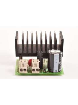 emalmt  e1727/109-usd-eurogi