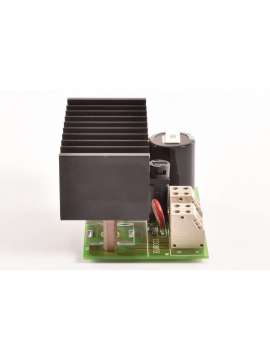 emalmt  e1727/109-usd-eurogi