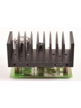 emalmt  e1727/109-usd-eurogi