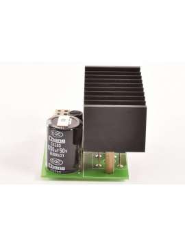 emalmt  e1727/109-usd-eurogi