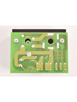 emalmt  e1727/109-usd-eurogi