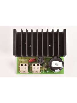 emalmt  e1727/109-usd-eurogi