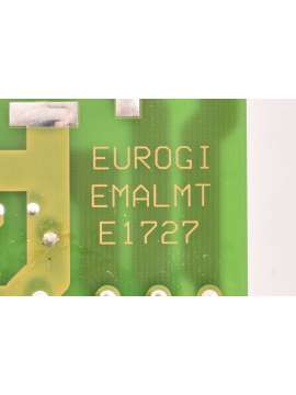 emalmt  e1727/109-usd-eurogi