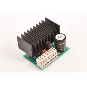 emalmt  e1727/109-94v0-usd-eurogi