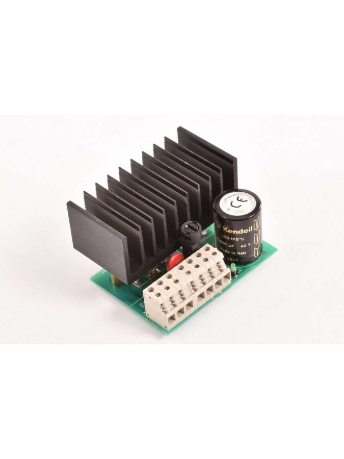 emalmt  e1727/109-94v0-usd-eurogi