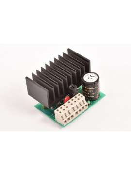 emalmt  e1727/109-94v0-usd-eurogi