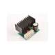 emalmt  e1727/109-94v0-usd-eurogi