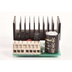emalmt  e1727/109-94v0-usd-eurogi