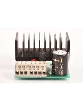 emalmt  e1727/109-94v0-usd-eurogi