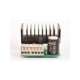 emalmt  e1727/109-94v0-usd-eurogi