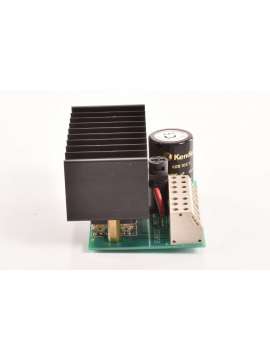 emalmt  e1727/109-94v0-usd-eurogi