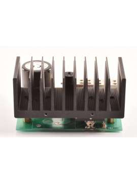 emalmt  e1727/109-94v0-usd-eurogi