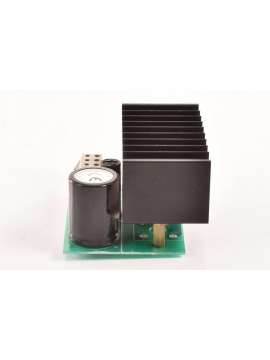 emalmt  e1727/109-94v0-usd-eurogi