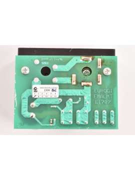 emalmt  e1727/109-94v0-usd-eurogi