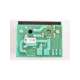 emalmt  e1727/109-94v0-usd-eurogi