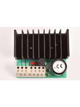 emalmt  e1727/109-94v0-usd-eurogi