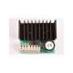 emalmt  e1727/109-94v0-usd-eurogi