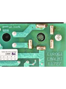 emalmt  e1727/109-94v0-usd-eurogi