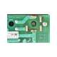 emalmt  e1727/109-94v0-usd-eurogi