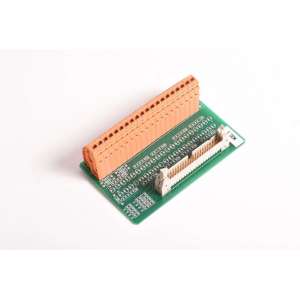 e3229-usd-eurogi