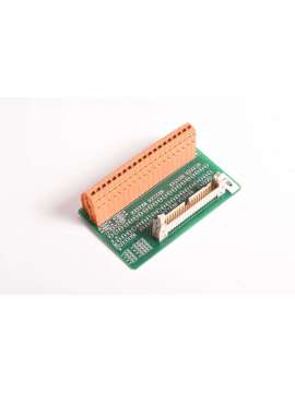 e3229-usd-eurogi
