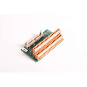 E3229 EUROGI USED