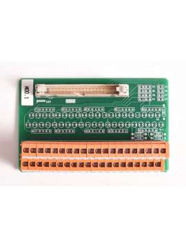 e3229-usd-eurogi