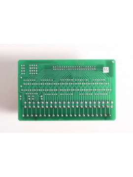 e3229-usd-eurogi