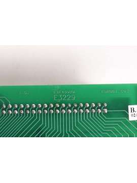 e3229-usd-eurogi