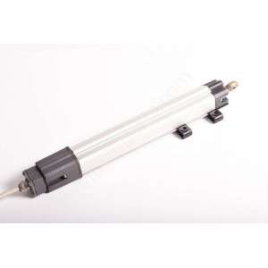 lp-r-x-s-m-0150-usd-mts temposonics
