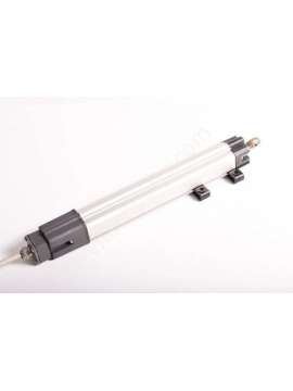 lp-r-x-s-m-0150-usd-mts temposonics