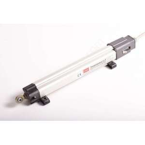 lp-r-x-s-m-0150-usd-mts temposonics