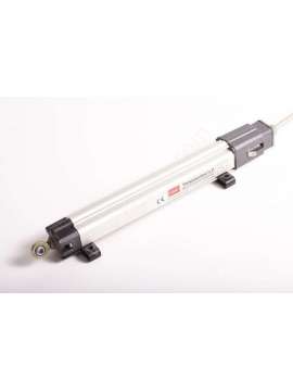 lp-r-x-s-m-0150-usd-mts temposonics