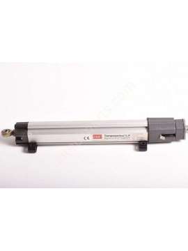 lp-r-x-s-m-0150-usd-mts temposonics