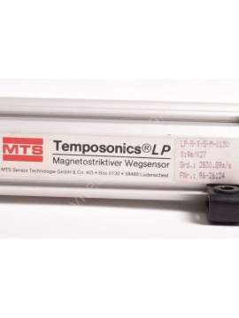 lp-r-x-s-m-0150-usd-mts temposonics