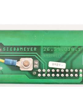 26.39.038.1-usd-sieb & meyer
