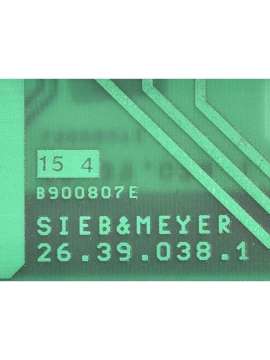 26.39.038.1-usd-sieb & meyer