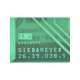 26.39.038.1-usd-sieb & meyer