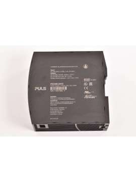 pic 240.241c-usd-puls
