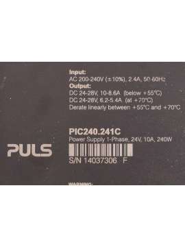 pic 240.241c-usd-puls