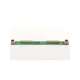 26.39.0111-usd-sieb & meyer