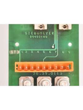 26.39.0113-usd-sieb & meyer