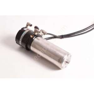 asc160-usd-precise