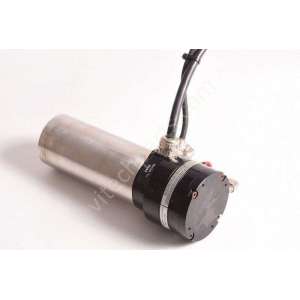 ASC160 PRECISE D'OCCASION