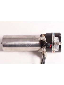 asc160-usd-precise