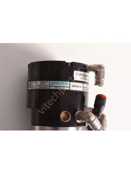 asc160-usd-precise