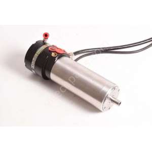 ASC150 PRECISE