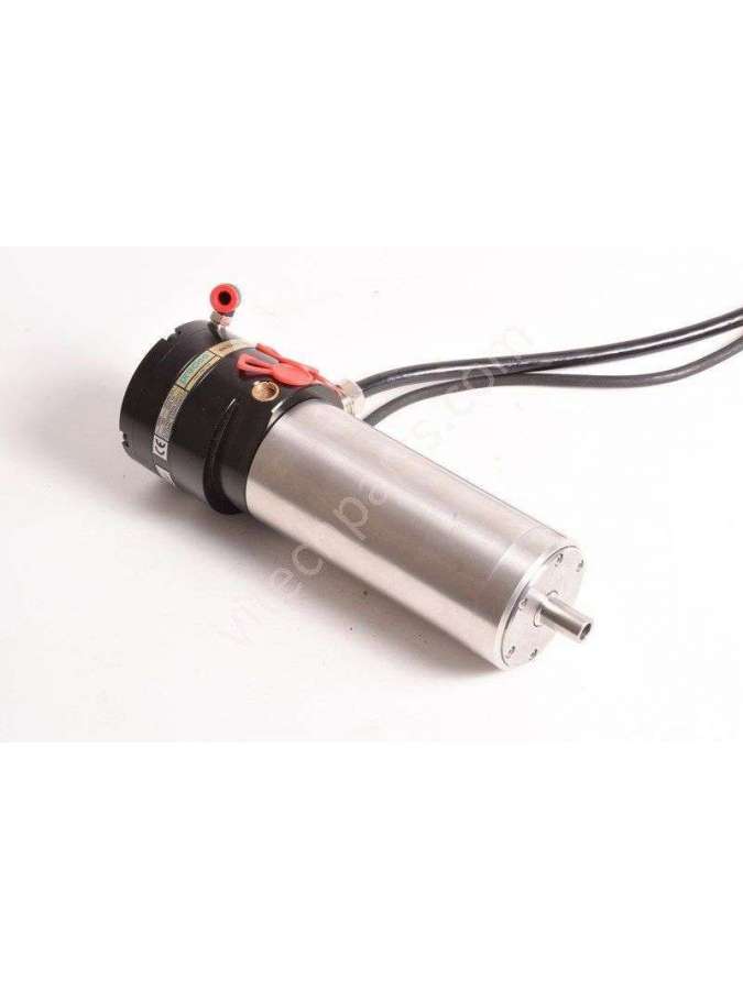 asc150-precise