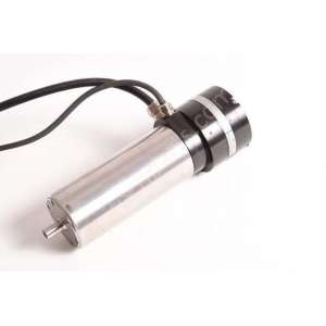 ASC150 PRECISE