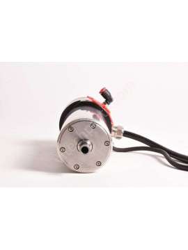asc150-precise